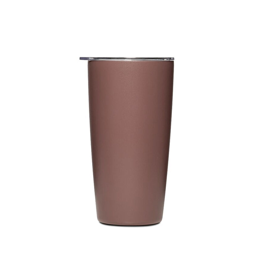 tumbler-w6 WebPDP-16oz_Tumbler_Cedar_Brown_X2Studio__TUSL2SV16231_270.jpg