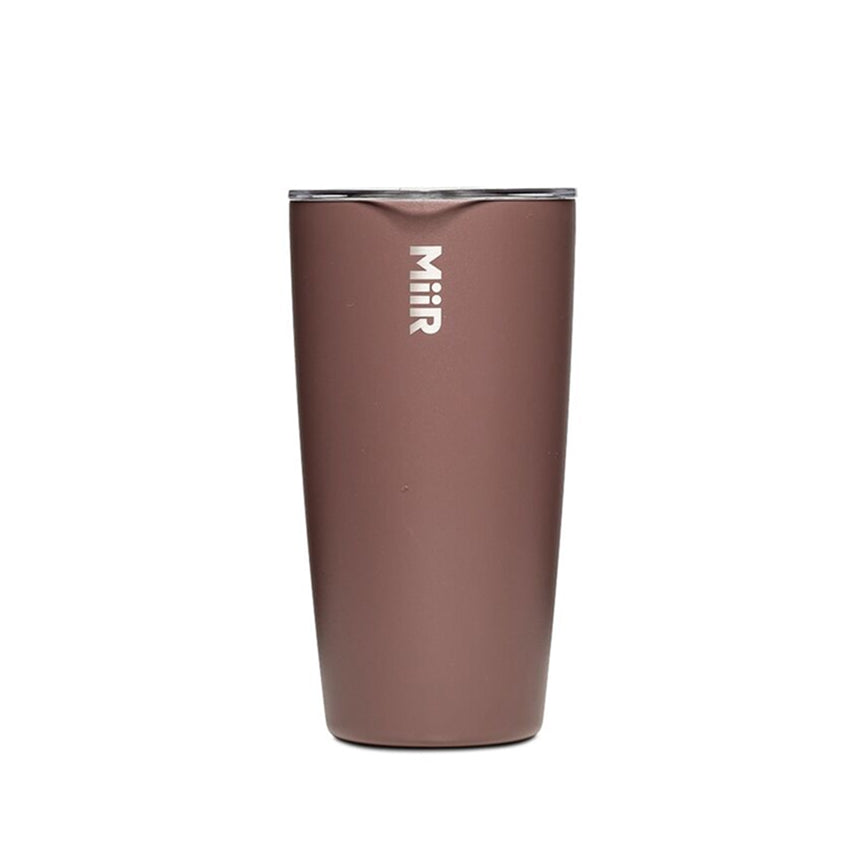 tumbler-w6 WebPDP-16oz_Tumbler_Cedar_Brown_X2Studio__TUSL2SV16231_360.jpg