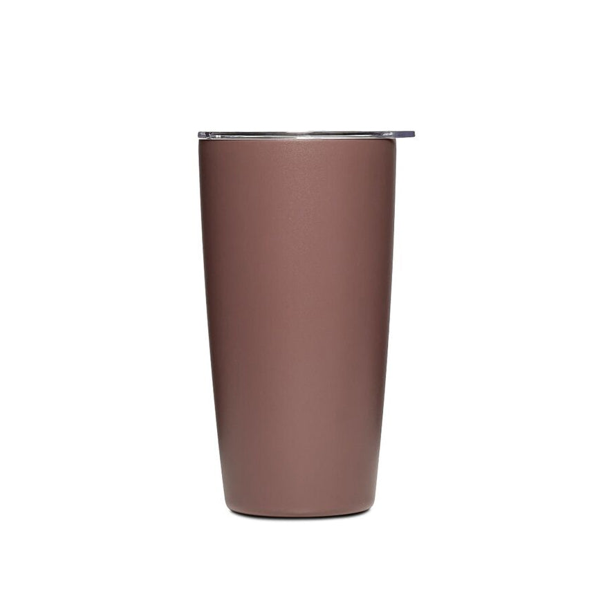 tumbler-w6 WebPDP-16oz_Tumbler_Cedar_Brown_X2Studio__TUSL2SV16231_90.jpg
