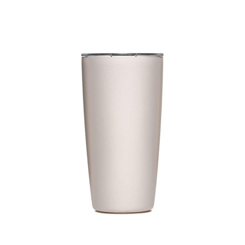 tumbler-w6 WebPDP-16oz_Tumbler_Feather_Gray_X2Studio__TUSL2SV16232_180.jpg