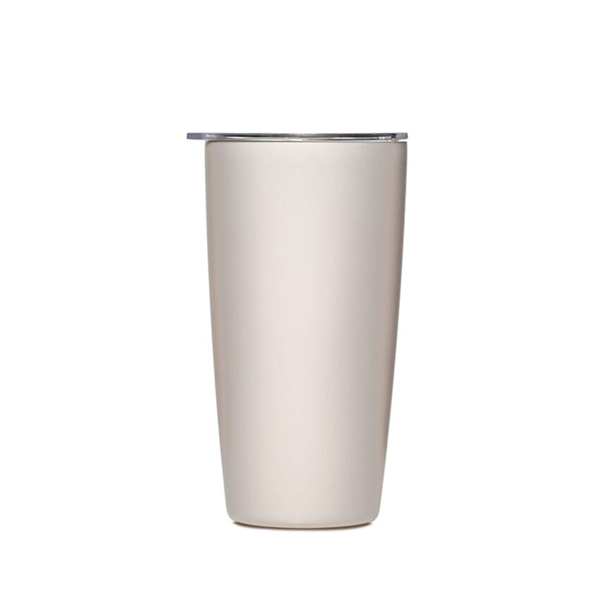 tumbler-w6 WebPDP-16oz_Tumbler_Feather_Gray_X2Studio__TUSL2SV16232_270.jpg