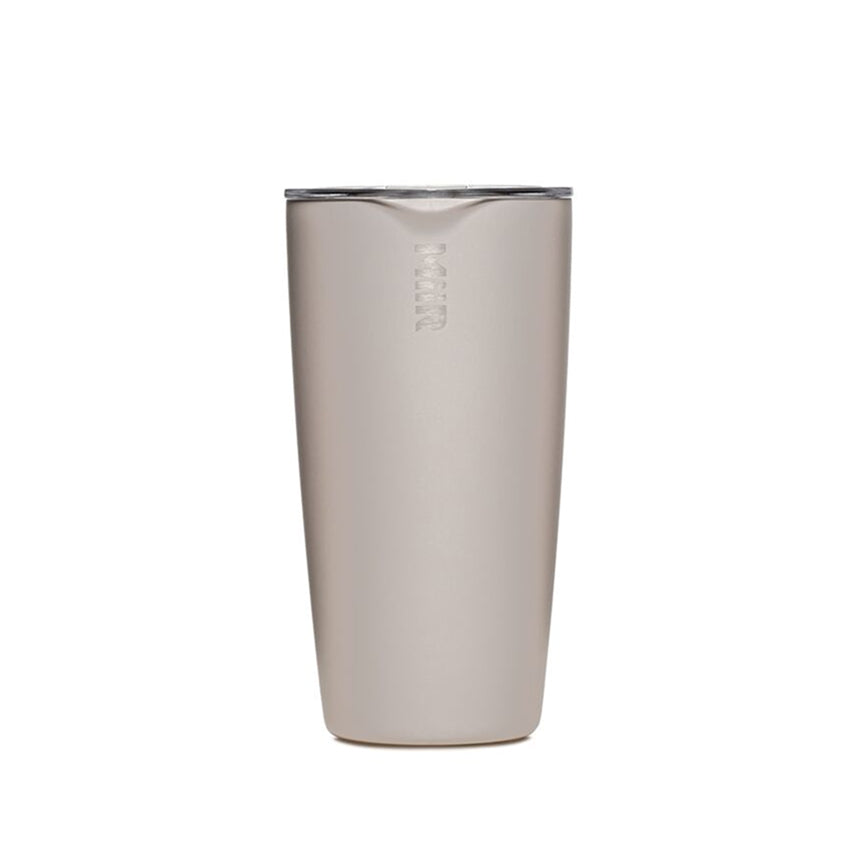 tumbler-w6 WebPDP-16oz_Tumbler_Feather_Gray_X2Studio__TUSL2SV16232_360.jpg