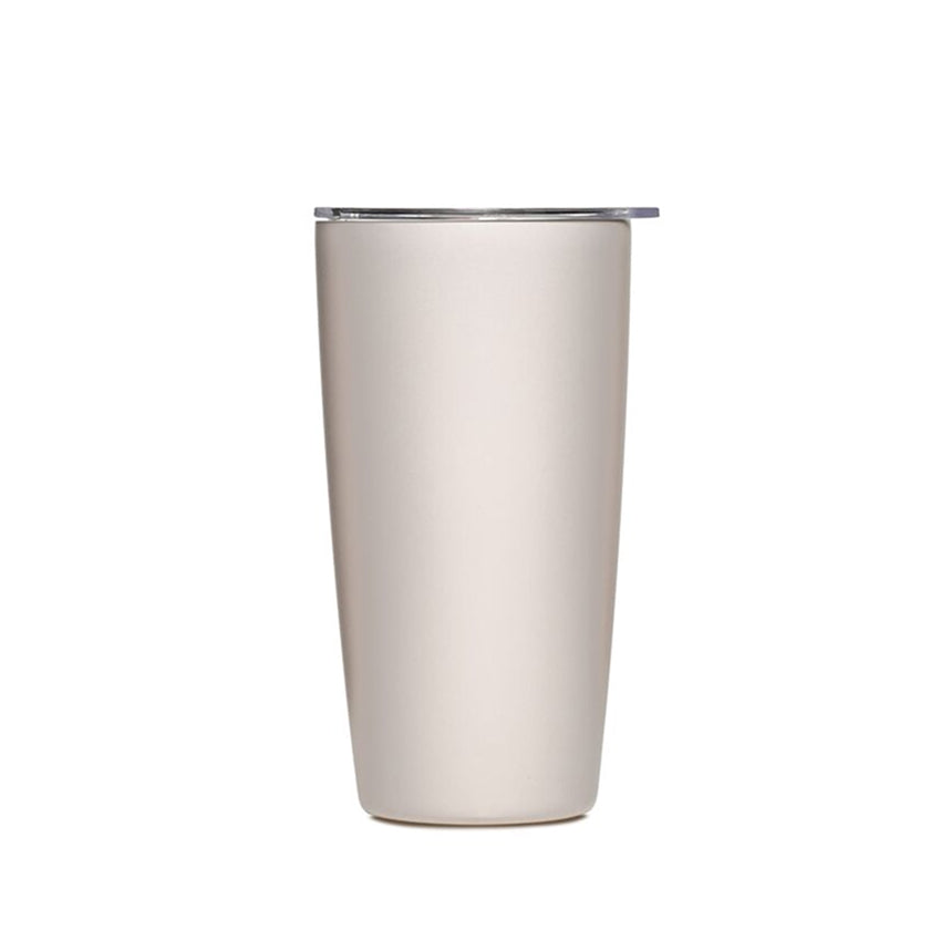 tumbler-w6 WebPDP-16oz_Tumbler_Feather_Gray_X2Studio__TUSL2SV16232_90.jpg