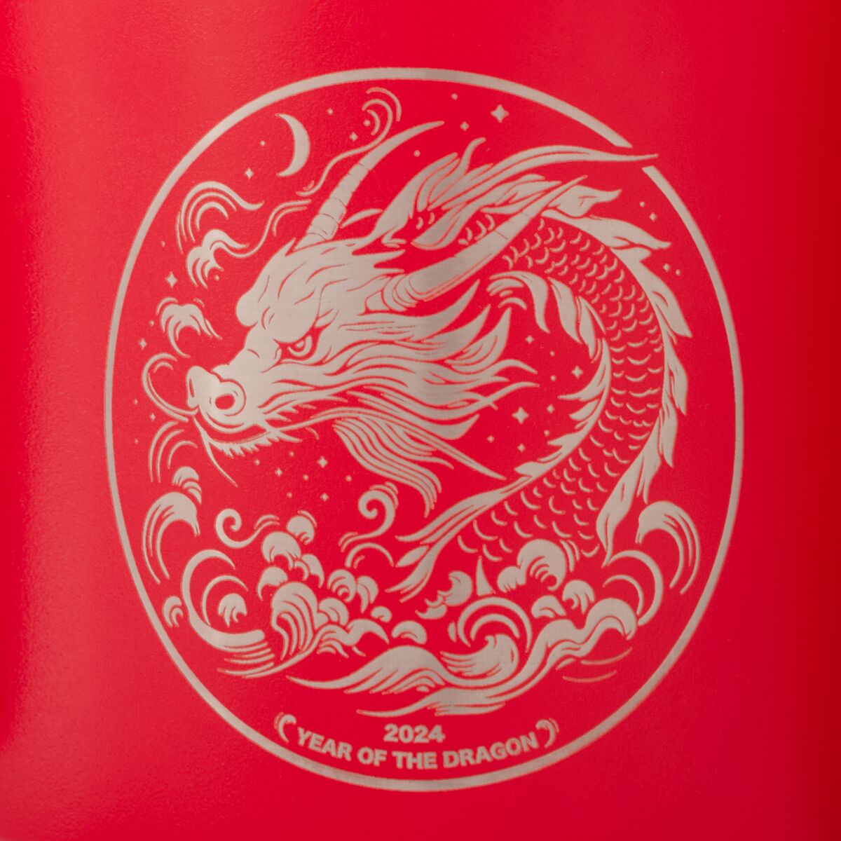 2024-lunar-new-year-camp-cup-n9 WebPDP-2024_Lunar_New_Year_12oz_Camp_Cup_Cascara_Studio_Harper_Studios_1023_3__CCU1SV12412.jpg