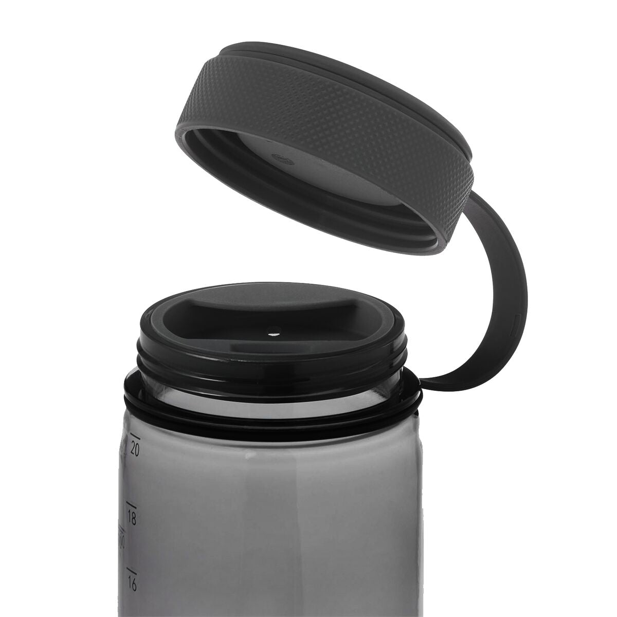 everywhere-splash-guard-h4 WebPDP-20oz_Everywhere_Bottle_Basal_Gray_Studio__EWBSPL00202_TopInsert.jpg
