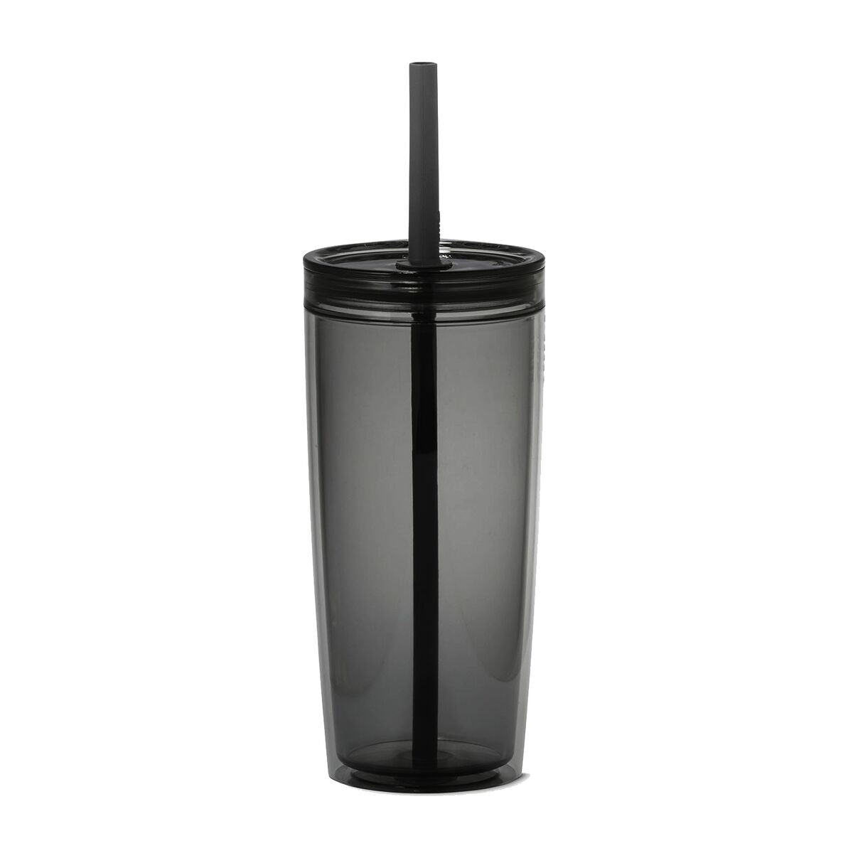 everywhere-straw-tumbler-q8 WebPDP-20oz_Everywhere_Straw_Tumbler_Basal_Gray_Studio__EWST1PN20202_180_SC_5.jpg