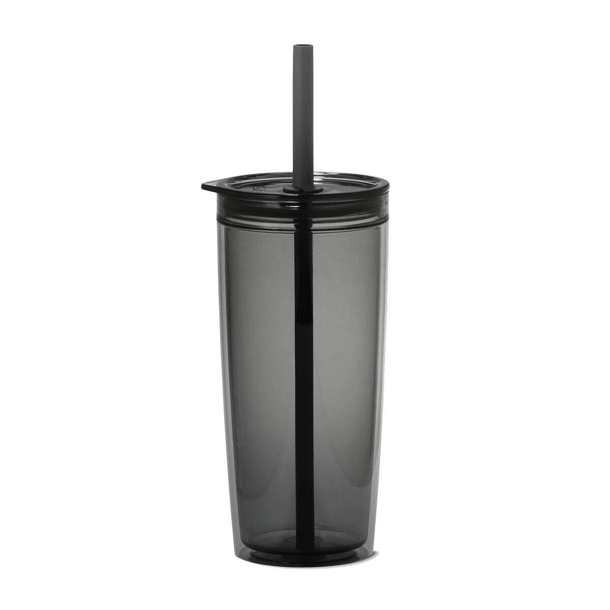 everywhere-straw-tumbler-q8 WebPDP-20oz_Everywhere_Straw_Tumbler_Basal_Gray_Studio__EWST1PN20202_270_SC_5.jpg