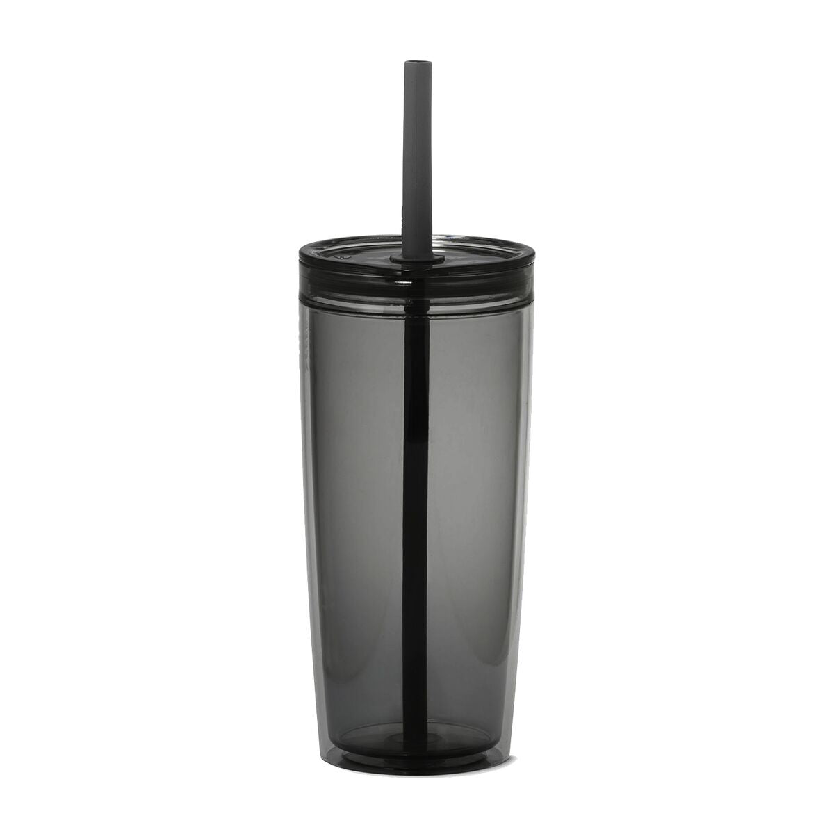everywhere-straw-tumbler-q8 WebPDP-20oz_Everywhere_Straw_Tumbler_Basal_Gray_Studio__EWST1PN20202_360__SC_5.jpg