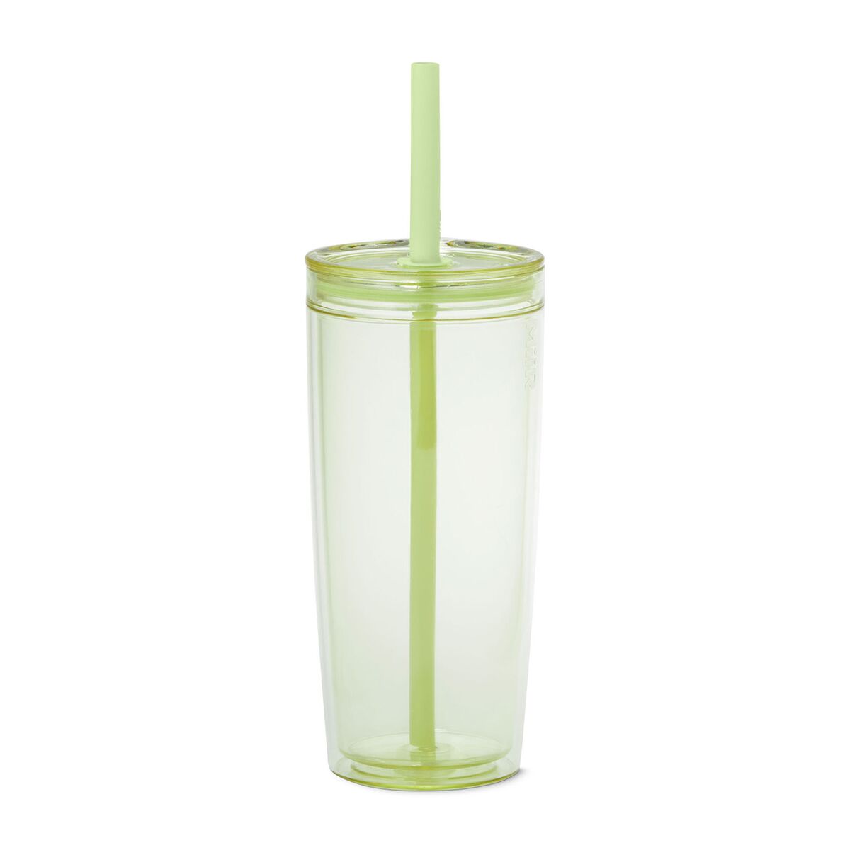 everywhere-straw-tumbler-q8 WebPDP-20oz_Everywhere_Straw_Tumbler_Cactus_Green_Studio__EWST1PN20220_180.jpg