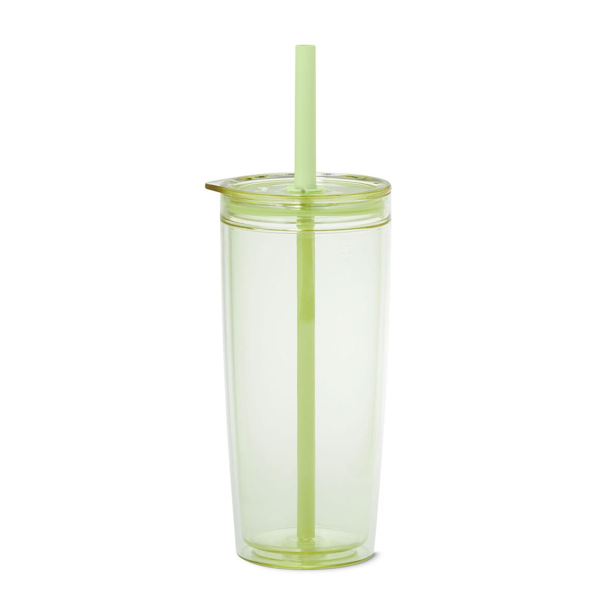 everywhere-straw-tumbler-q8 WebPDP-20oz_Everywhere_Straw_Tumbler_Cactus_Green_Studio__EWST1PN20220_270.jpg