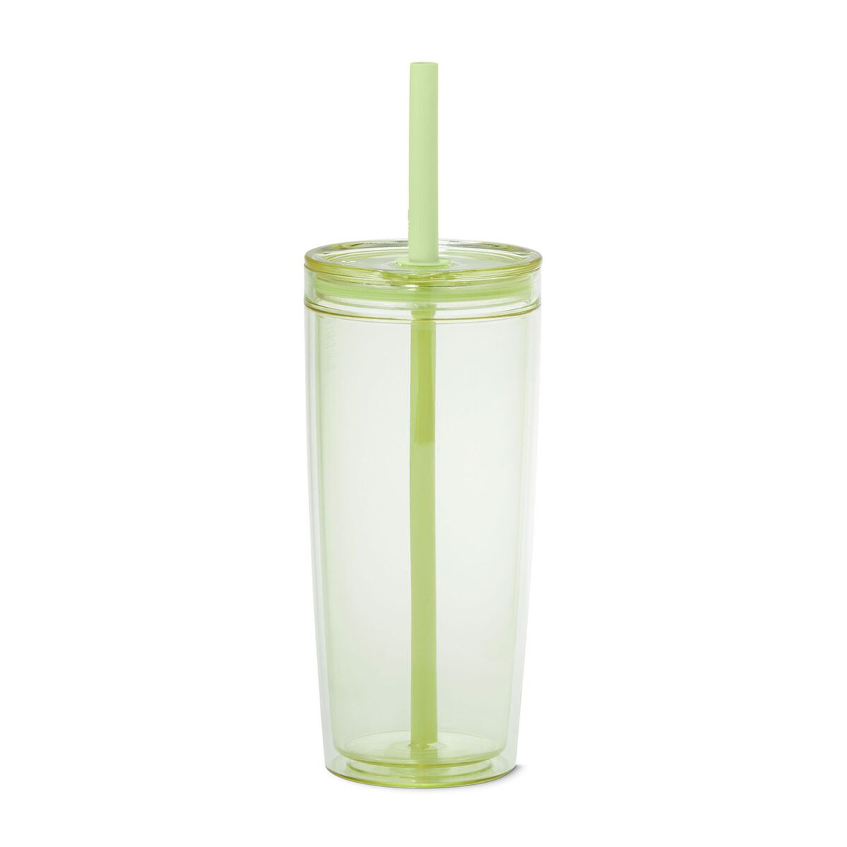 everywhere-straw-tumbler-q8 WebPDP-20oz_Everywhere_Straw_Tumbler_Cactus_Green_Studio__EWST1PN20220_360.jpg