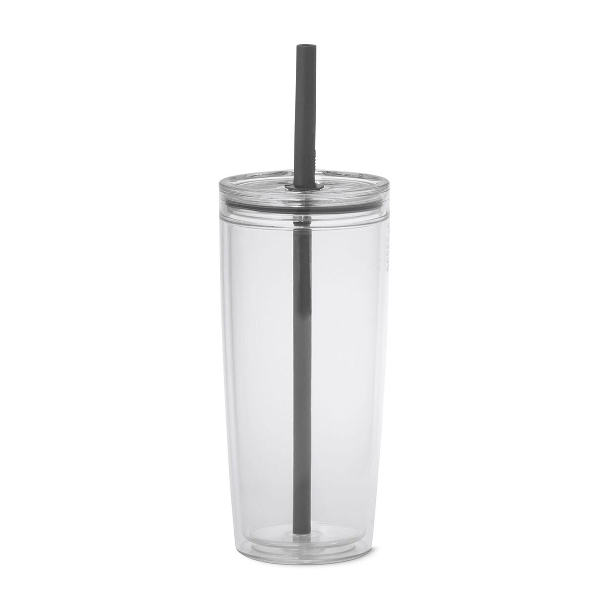 everywhere-straw-tumbler-q8 WebPDP-20oz_Everywhere_Straw_Tumbler_Clear_Studio__EWST1PN20222_180.jpg
