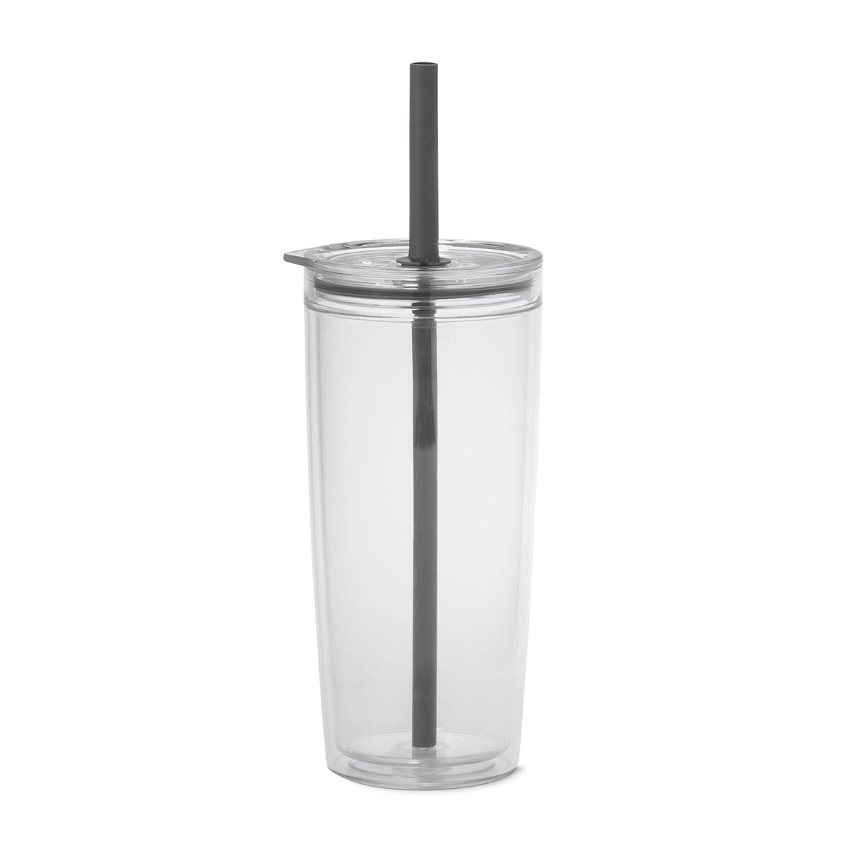 everywhere-straw-tumbler-q8 WebPDP-20oz_Everywhere_Straw_Tumbler_Clear_Studio__EWST1PN20222_270.jpg