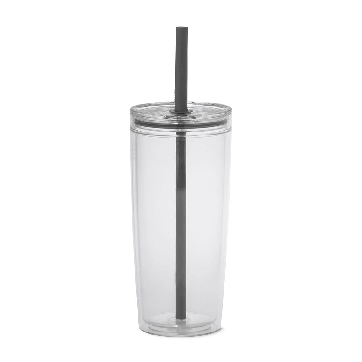 everywhere-straw-tumbler-q8 WebPDP-20oz_Everywhere_Straw_Tumbler_Clear_Studio__EWST1PN20222_360.jpg