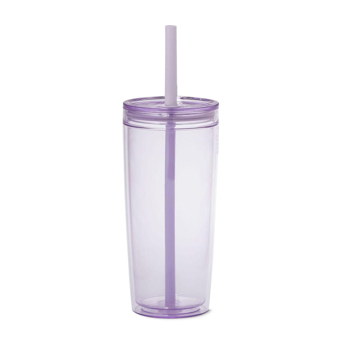 everywhere-straw-tumbler-q8 WebPDP-20oz_Everywhere_Straw_Tumbler_Haze_Purple_Studio__EWST1PN20221_180.jpg