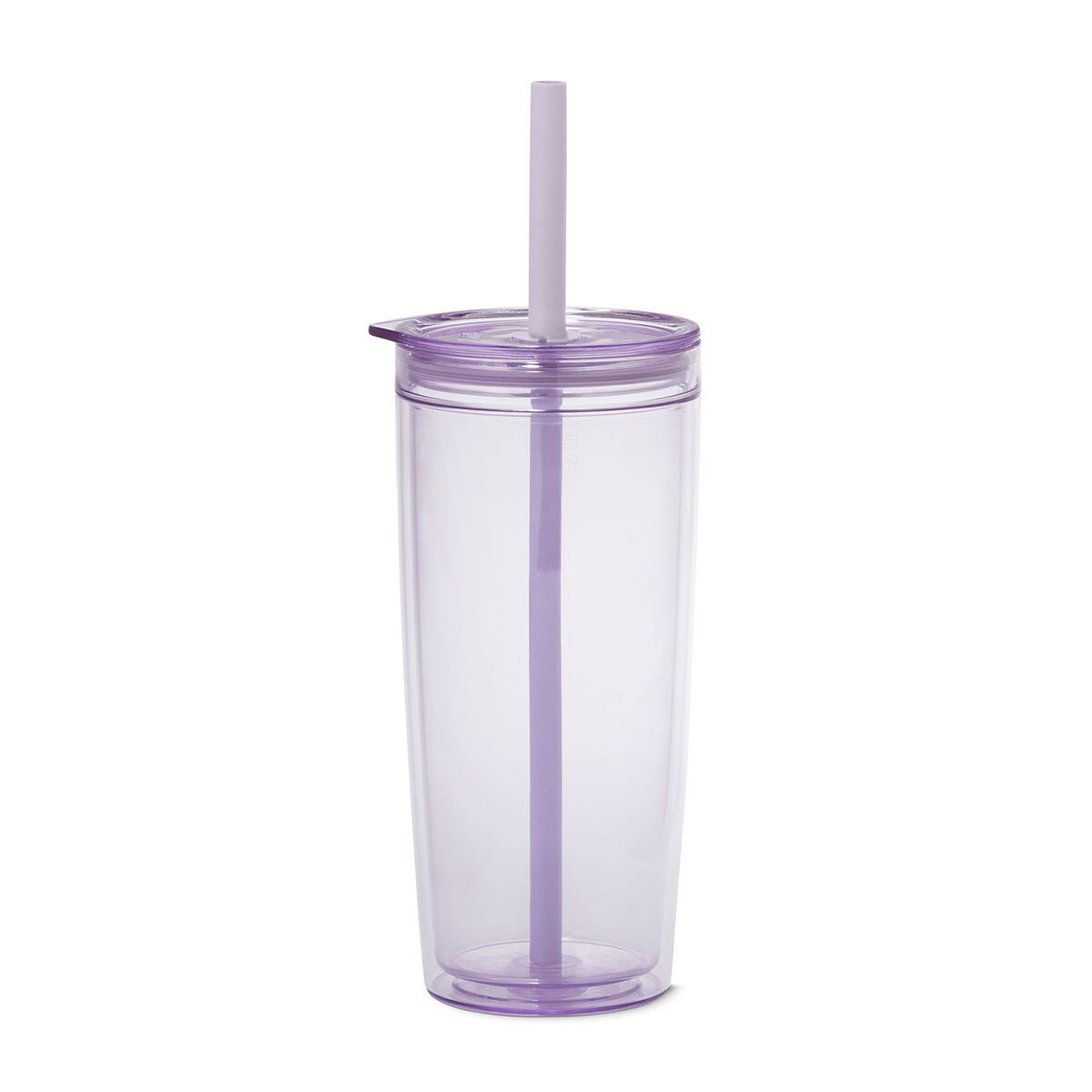 everywhere-straw-tumbler-q8 WebPDP-20oz_Everywhere_Straw_Tumbler_Haze_Purple_Studio__EWST1PN20221_270.jpg