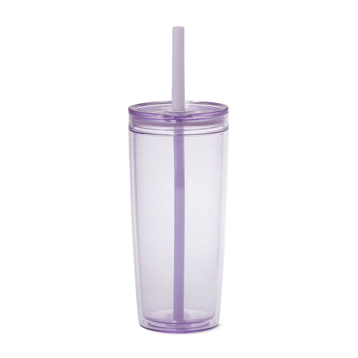 everywhere-straw-tumbler-q8 WebPDP-20oz_Everywhere_Straw_Tumbler_Haze_Purple_Studio__EWST1PN20221_360.jpg