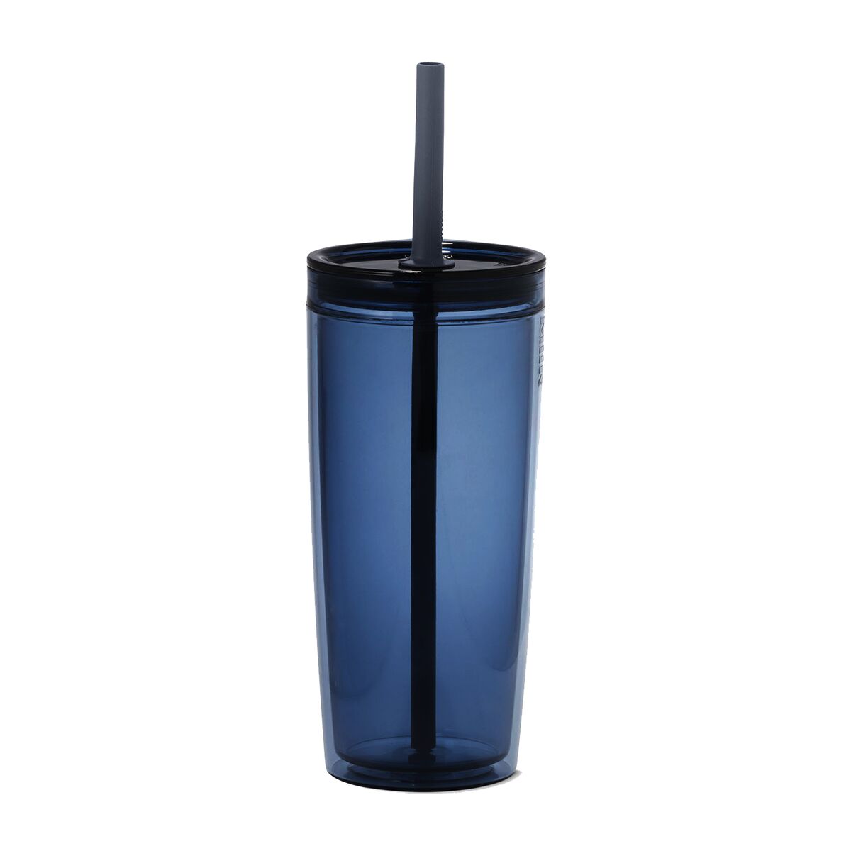 everywhere-straw-tumbler-q8 WebPDP-20oz_Everywhere_Straw_Tumbler_Tidal_Blue_Studio__EWST1PN20215_180_SC_5.jpg