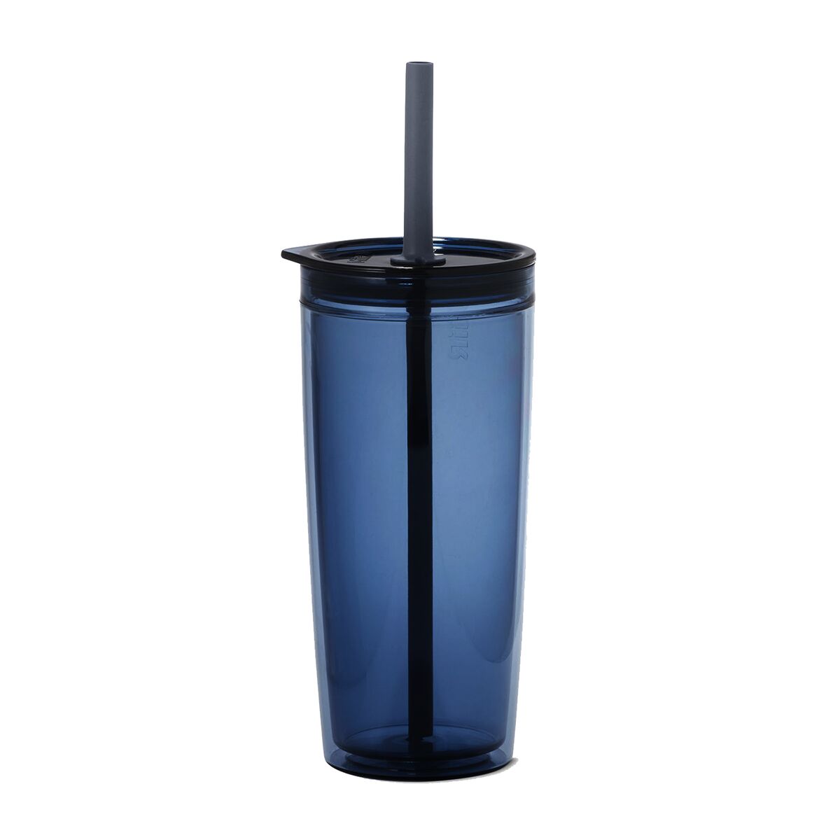 everywhere-straw-tumbler-q8 WebPDP-20oz_Everywhere_Straw_Tumbler_Tidal_Blue_Studio__EWST1PN20215_270_SC_5.jpg
