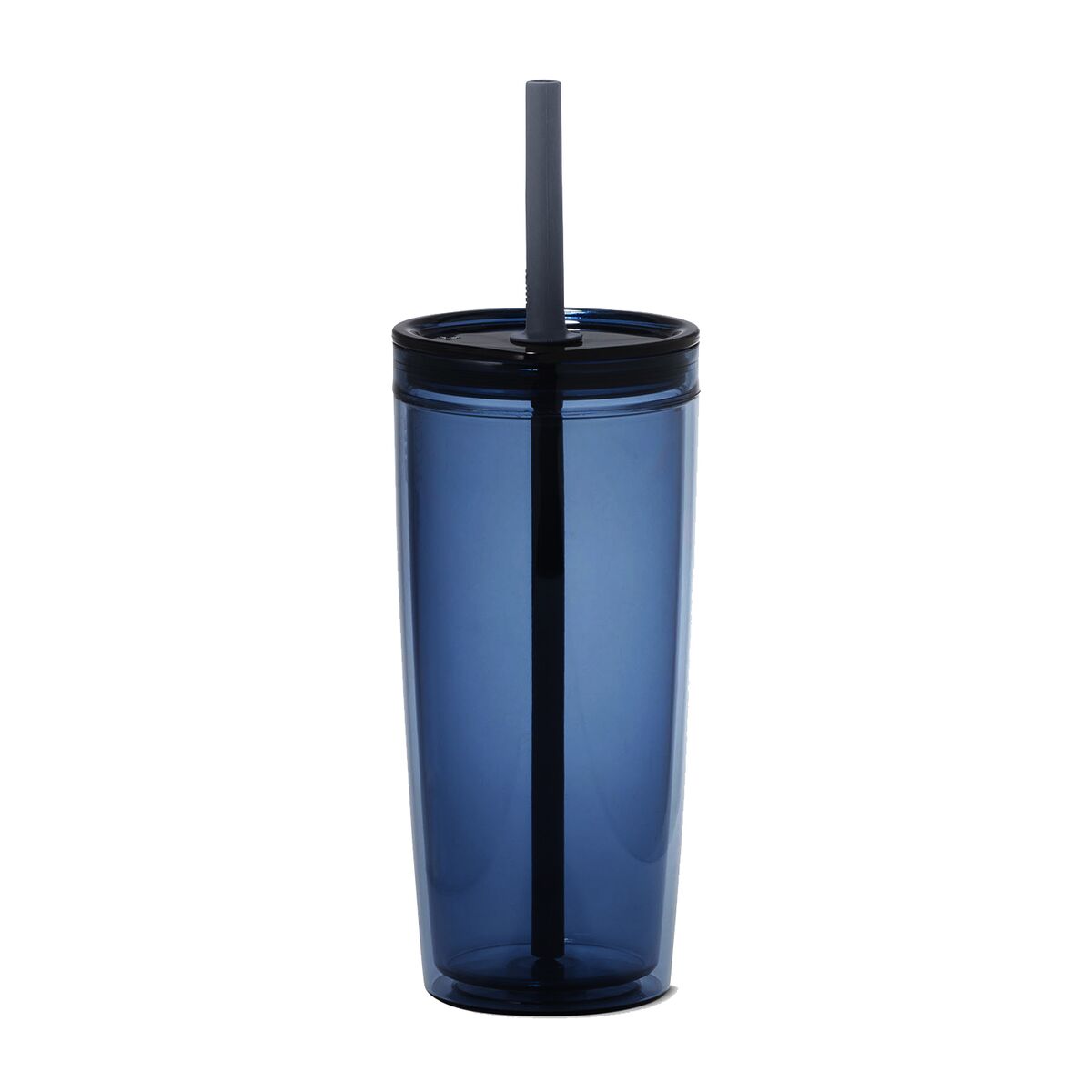 everywhere-straw-tumbler-q8 WebPDP-20oz_Everywhere_Straw_Tumbler_Tidal_Blue_Studio__EWST1PN20215_360_SC_5.jpg