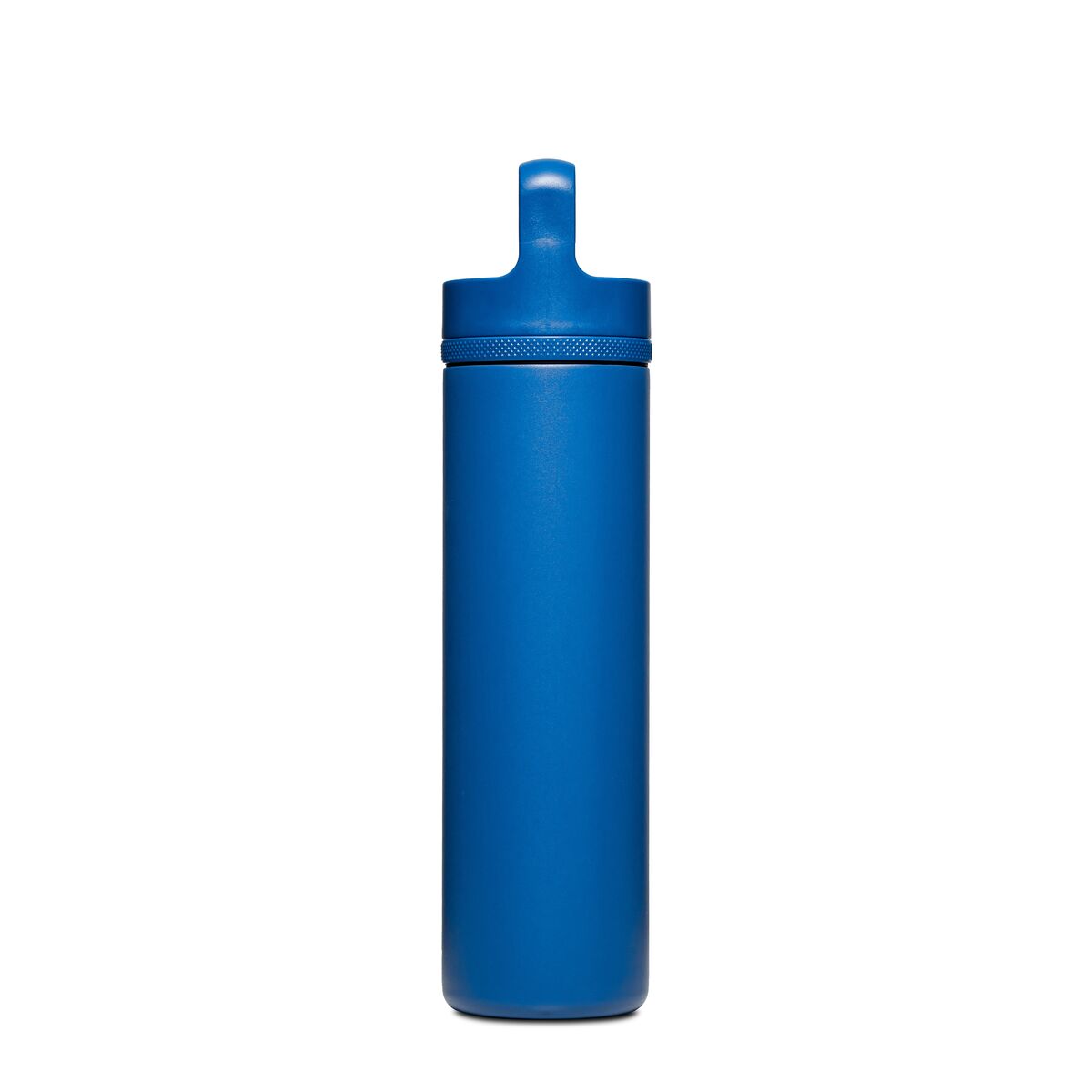 spout-bottle-o9 WebPDP-20oz_Spout_Bottle_Drift_Blue__WMB2SP20234_X2Studio_270.jpg