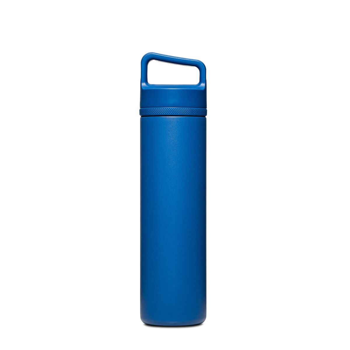spout-bottle-o9 WebPDP-20oz_Spout_Bottle_Drift_Blue__WMB2SP20234__X2Studio_180.jpg