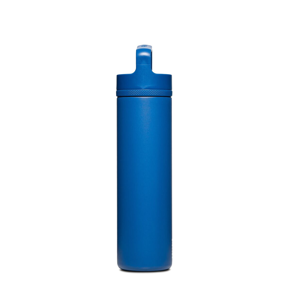 spout-bottle-o9 WebPDP-20oz_Spout_Bottle_Drift_Blue__WMB2SP20234__X2Studio_90.jpg