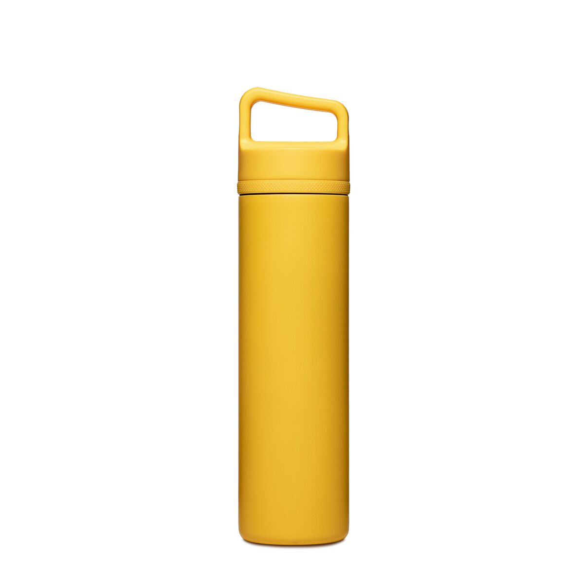 spout-bottle-o9 WebPDP-20oz_Spout_Bottle_Solar_Yellow__WMB2SP20233_X2Studio_180.jpg