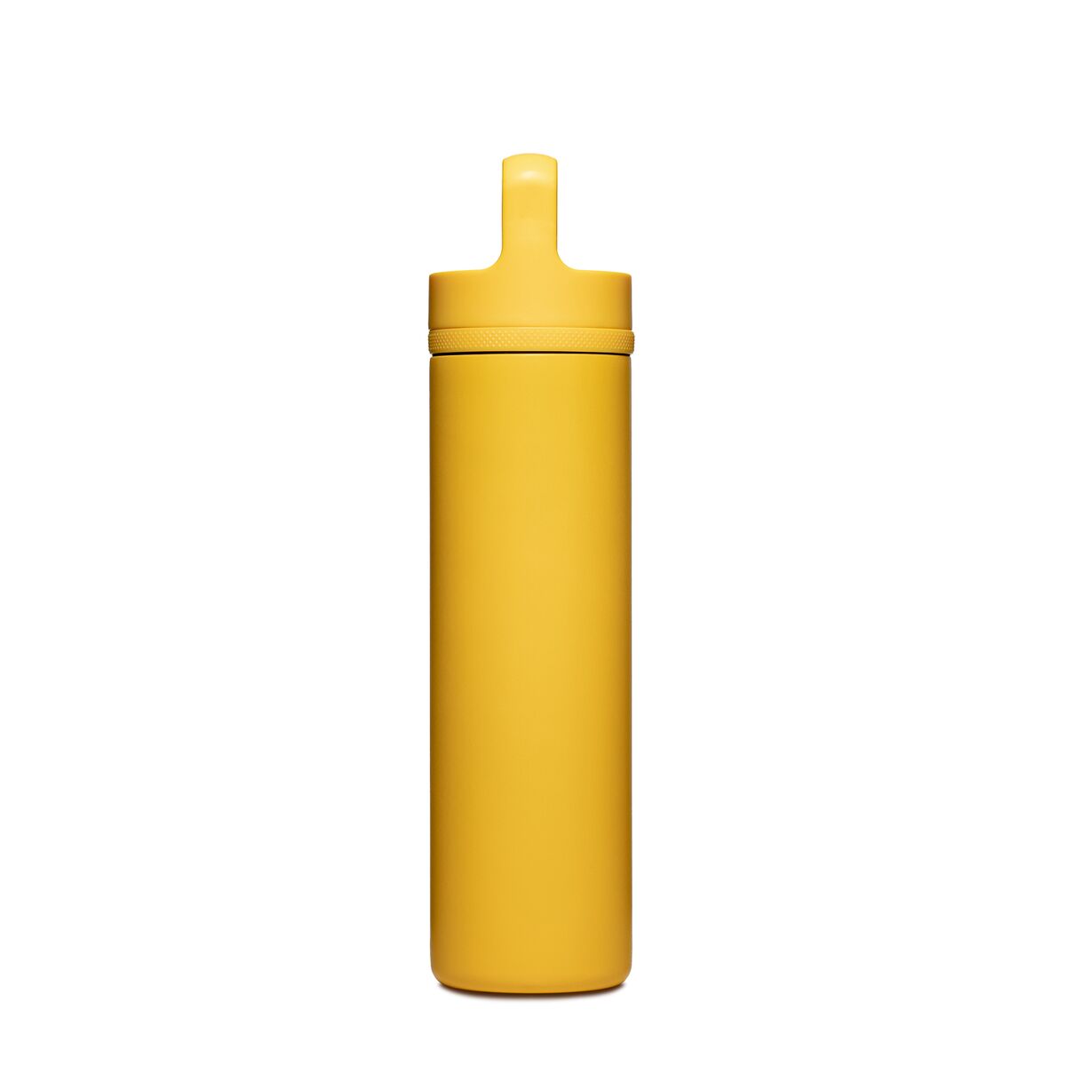 spout-bottle-o9 WebPDP-20oz_Spout_Bottle_Solar_Yellow__WMB2SP20233_X2Studio_270.jpg