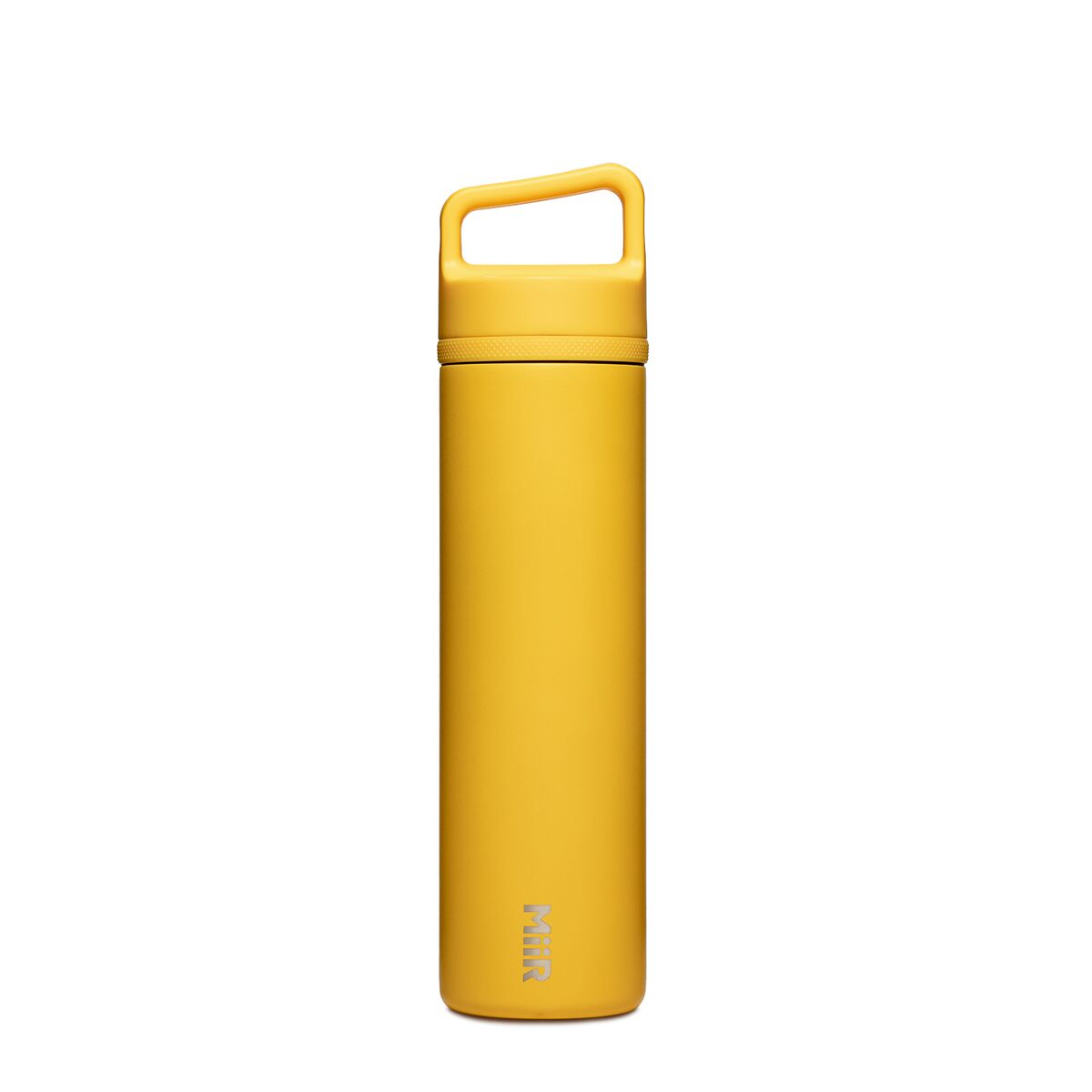 spout-bottle-o9 WebPDP-20oz_Spout_Bottle_Solar_Yellow__WMB2SP20233_X2Studio_360.jpg