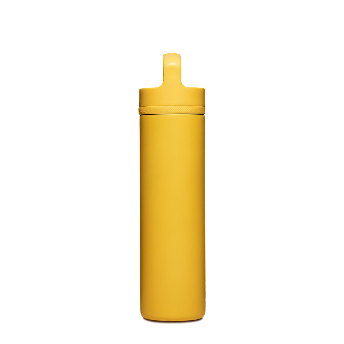 spout-bottle-o9 WebPDP-20oz_Spout_Bottle_Solar_Yellow__WMB2SP20233_X2Studio_90.jpg