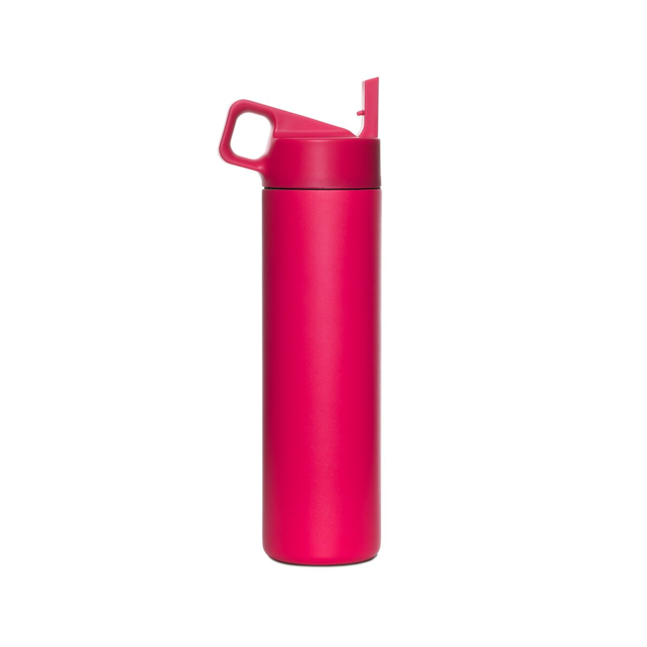 straw-bottle-q2 WebPDP-20oz_Straw_Bottle_Jubilee_Pink_X2Studio__WMB2SL20228_180-EDIT.jpg