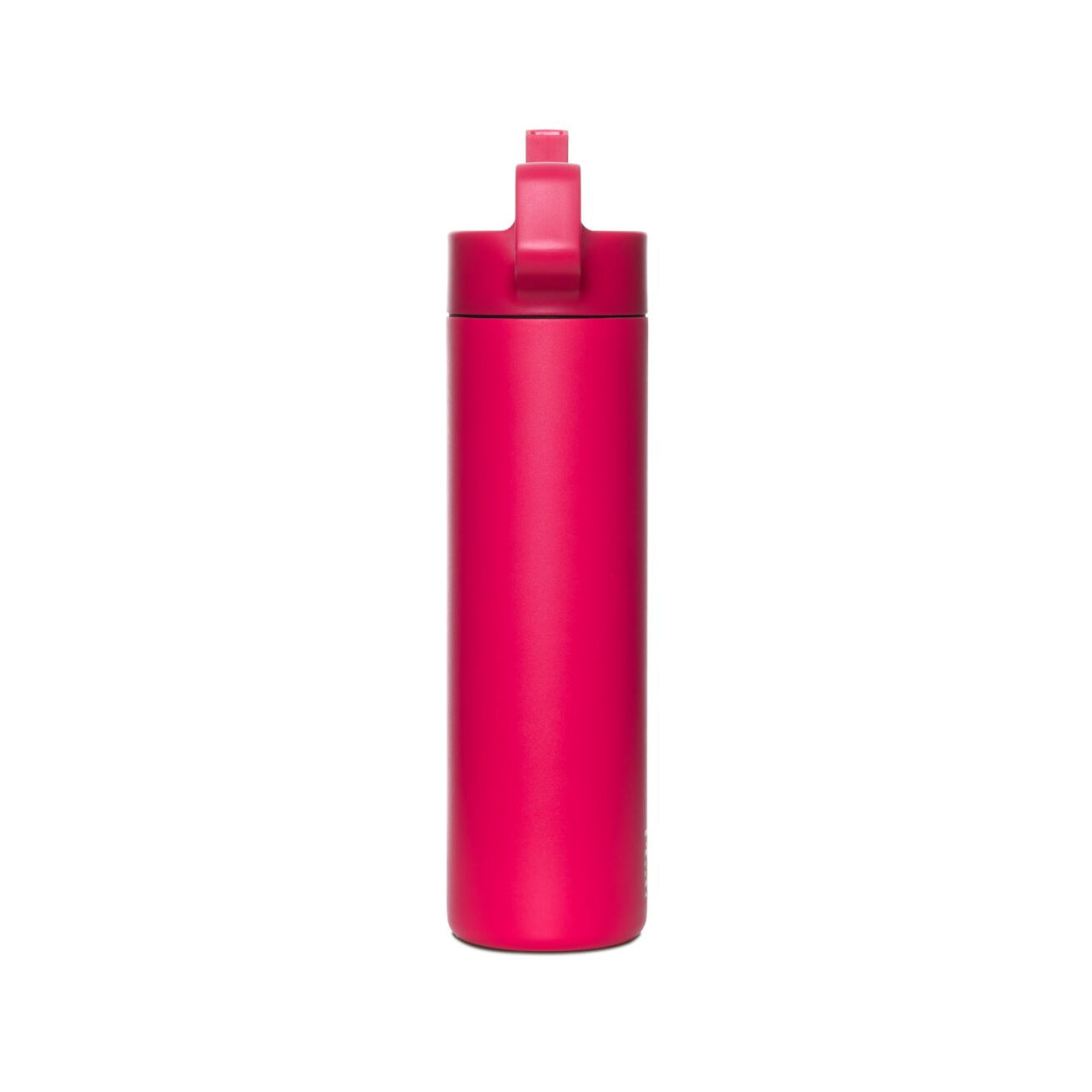 straw-bottle-q2 WebPDP-20oz_Straw_Bottle_Jubilee_Pink_X2Studio__WMB2SL20228_270-EDIT.jpg