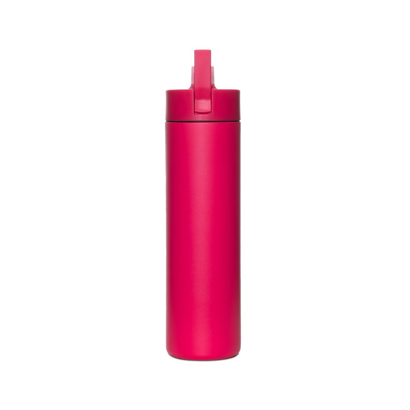 straw-bottle-q2 WebPDP-20oz_Straw_Bottle_Jubilee_Pink_X2Studio__WMB2SL20228_90-EDIT.jpg