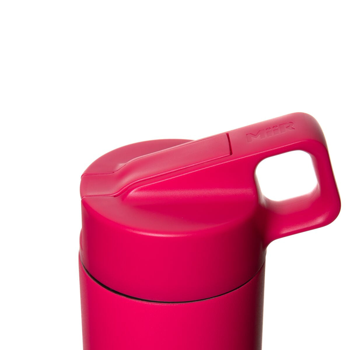 straw-bottle-q2 WebPDP-20oz_Straw_Bottle_Jubilee_Pink_X2Studio__WMB2SL20228_top-EDIT.jpg