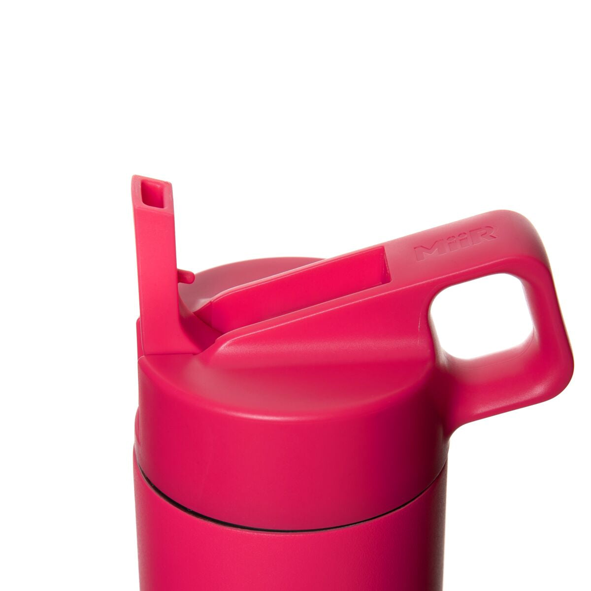 straw-bottle-q2 WebPDP-20oz_Straw_Bottle_Jubilee_Pink_X2Studio__WMB2SL20228_top2-EDIT.jpg