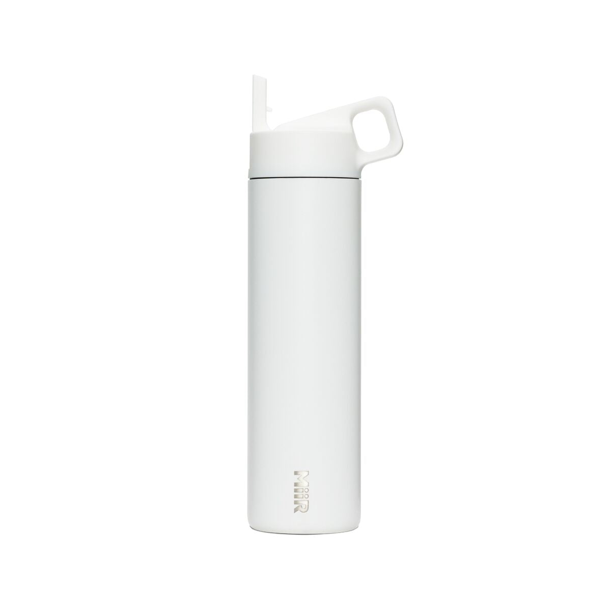straw-bottle-q2 WebPDP-20oz_Straw_Bottle_White_Studio_0822_Front_WMB2SL20001.jpg