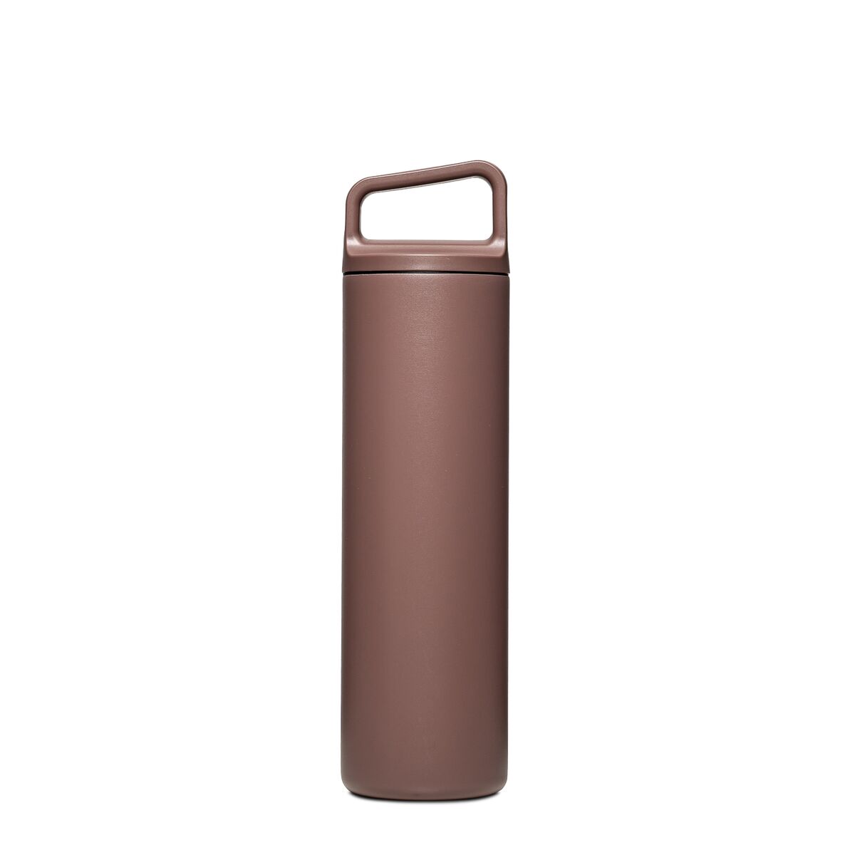 wide-mouth-h6 WebPDP-20oz_WM_Bottle_Cedar_Brown_X2Studio_180__WMB2SV20231_89d4c4e5-ed1b-48e7-97a9-ea73794a993f.jpg