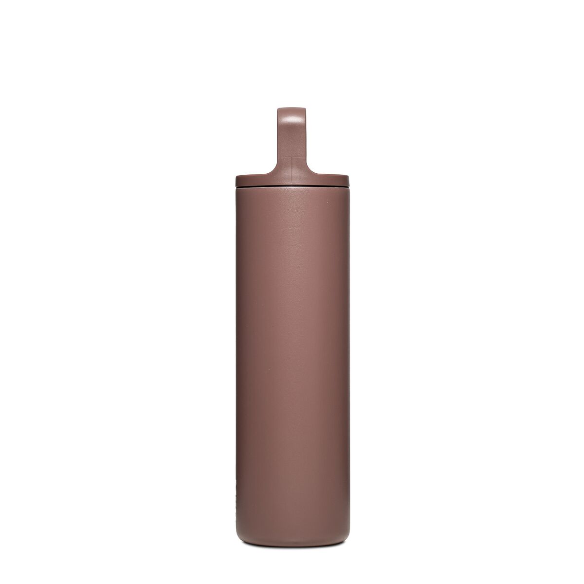wide-mouth-h6 WebPDP-20oz_WM_Bottle_Cedar_Brown_X2Studio_270__WMB2SV20231_cedfd9ed-609d-47b1-bd82-35216879dcb8.jpg