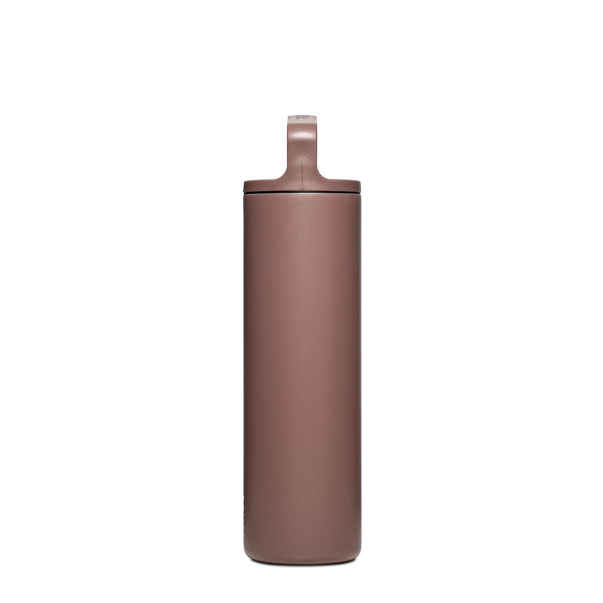 wide-mouth-h6 WebPDP-20oz_WM_Bottle_Cedar_Brown_X2Studio_90__WMB2SV20231_36914bb9-0eee-4a10-a525-de62979bf0f0.jpg