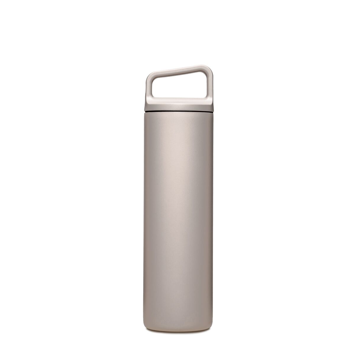 wide-mouth-h6 WebPDP-20oz_WM_Bottle_Feather_Gray_X2Studio_180__WMB2SV20232.jpg