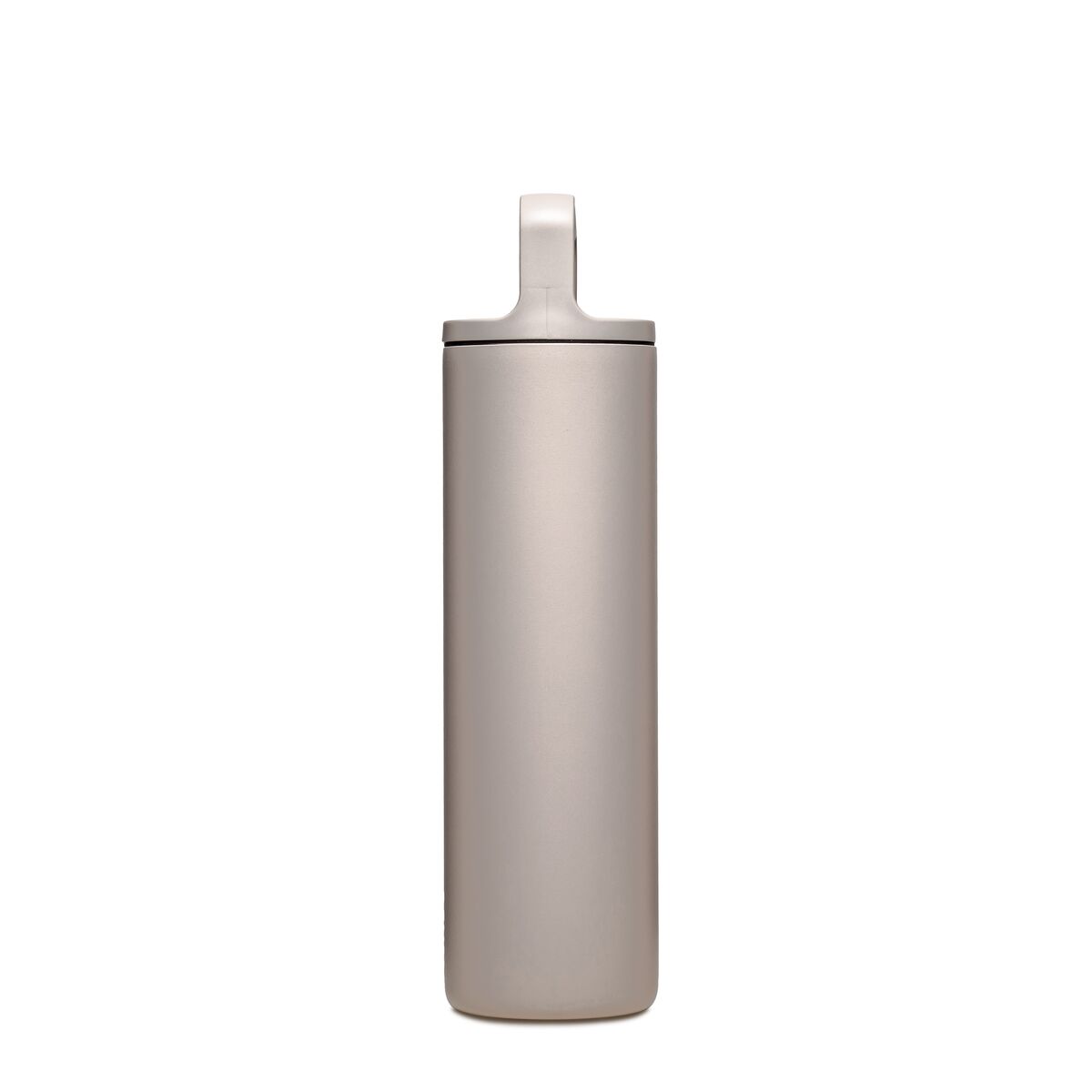 wide-mouth-h6 WebPDP-20oz_WM_Bottle_Feather_Gray_X2Studio_270__WMB2SV20232.jpg