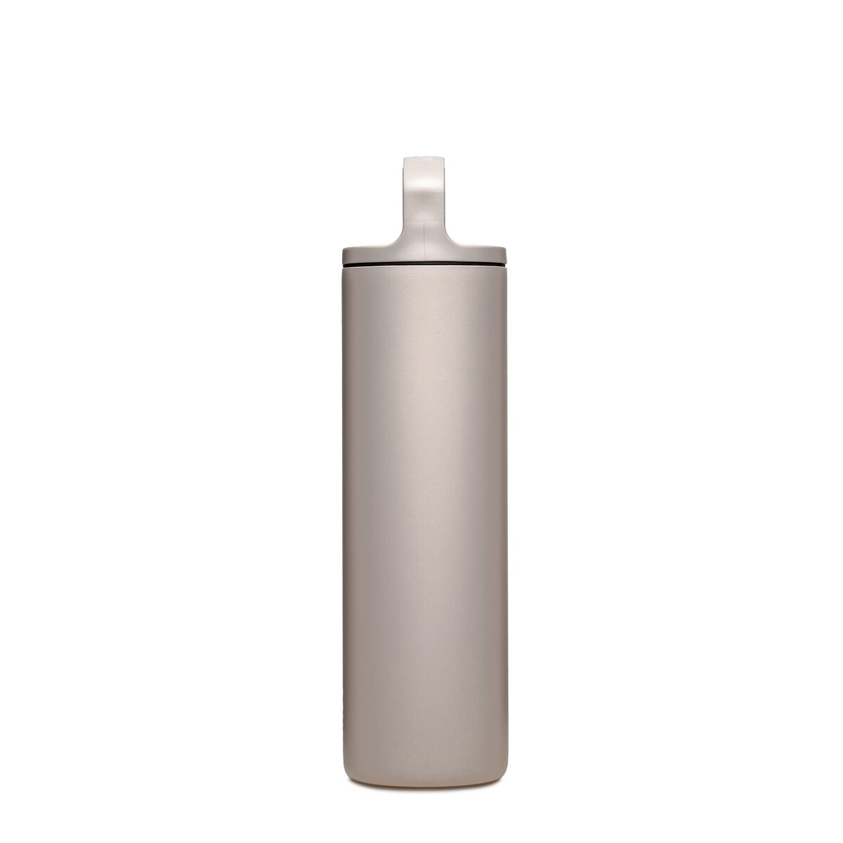 wide-mouth-h6 WebPDP-20oz_WM_Bottle_Feather_Gray_X2Studio_90__WMB2SV20232.jpg