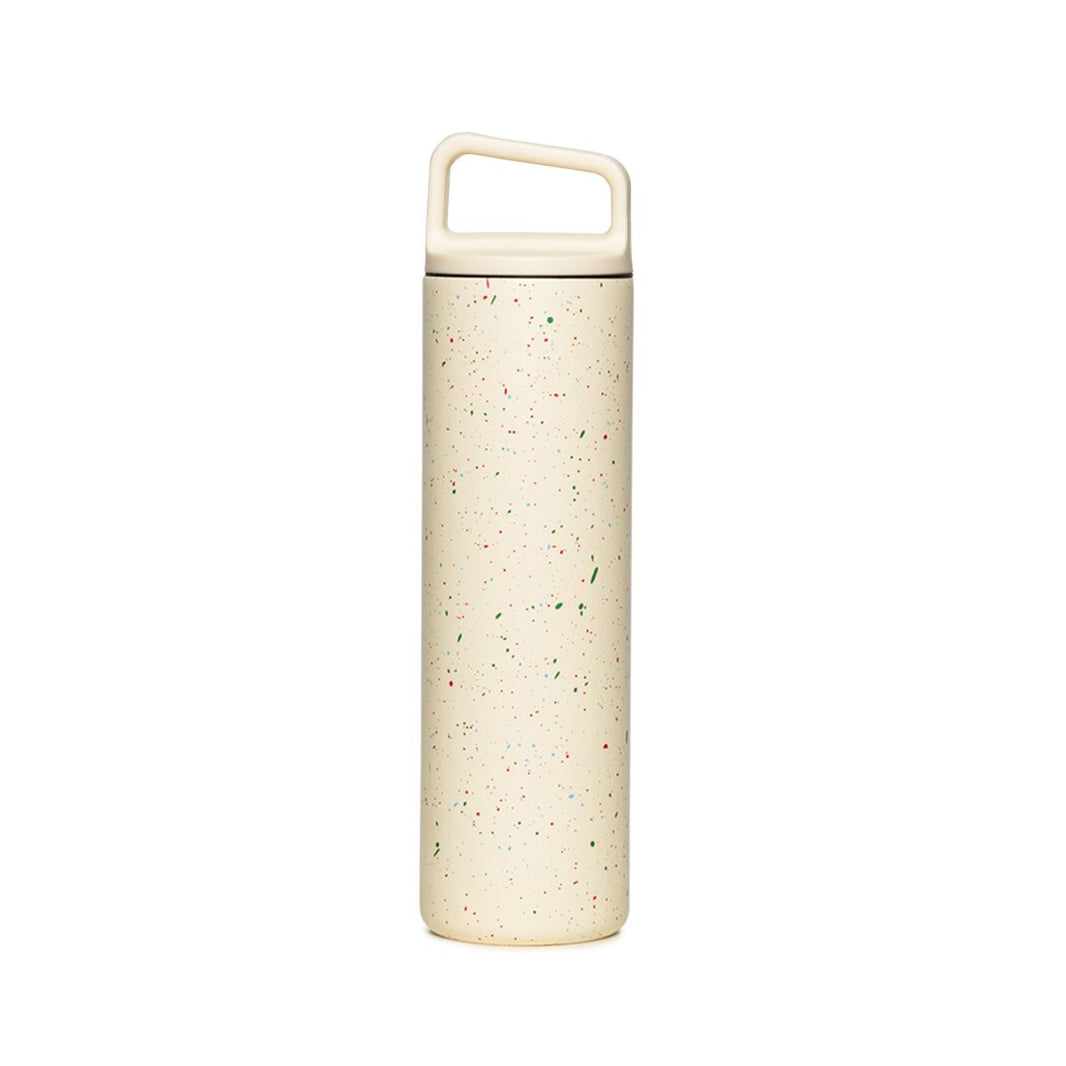 wide-mouth-h6 WebPDP-20oz_Wide_Mouth_Bottle_Party__WMB2SV20230_X2Studio_180_2.jpg