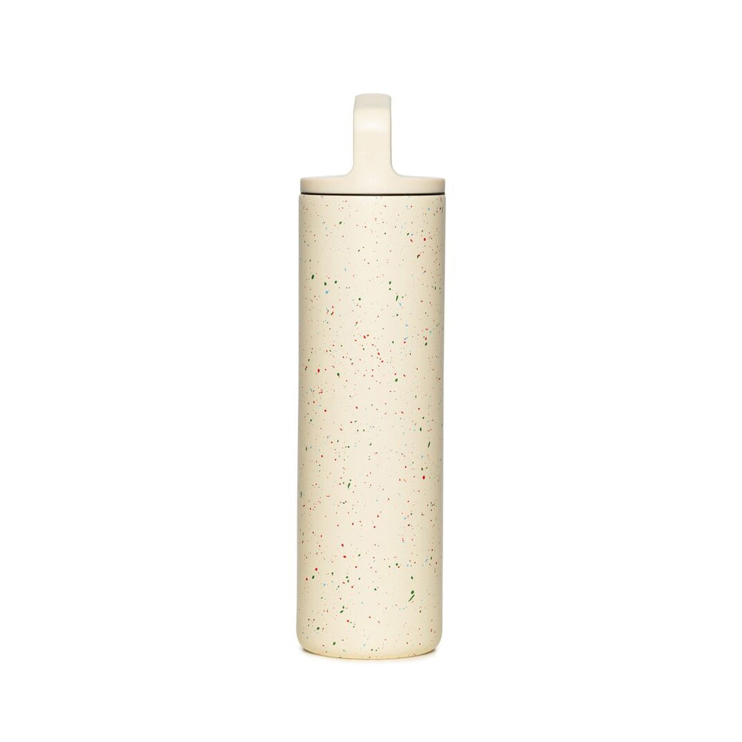 wide-mouth-h6 WebPDP-20oz_Wide_Mouth_Bottle_Party__WMB2SV20230_X2Studio_270.jpg
