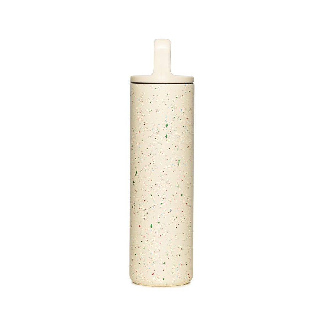 wide-mouth-h6 WebPDP-20oz_Wide_Mouth_Bottle_Party__WMB2SV20230_X2Studio_90.jpg