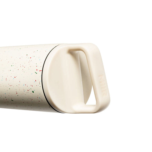 wide-mouth-h6 WebPDP-20oz_Wide_Mouth_Bottle_Party__WMB2SV20230_x2Studio_45deg.jpg