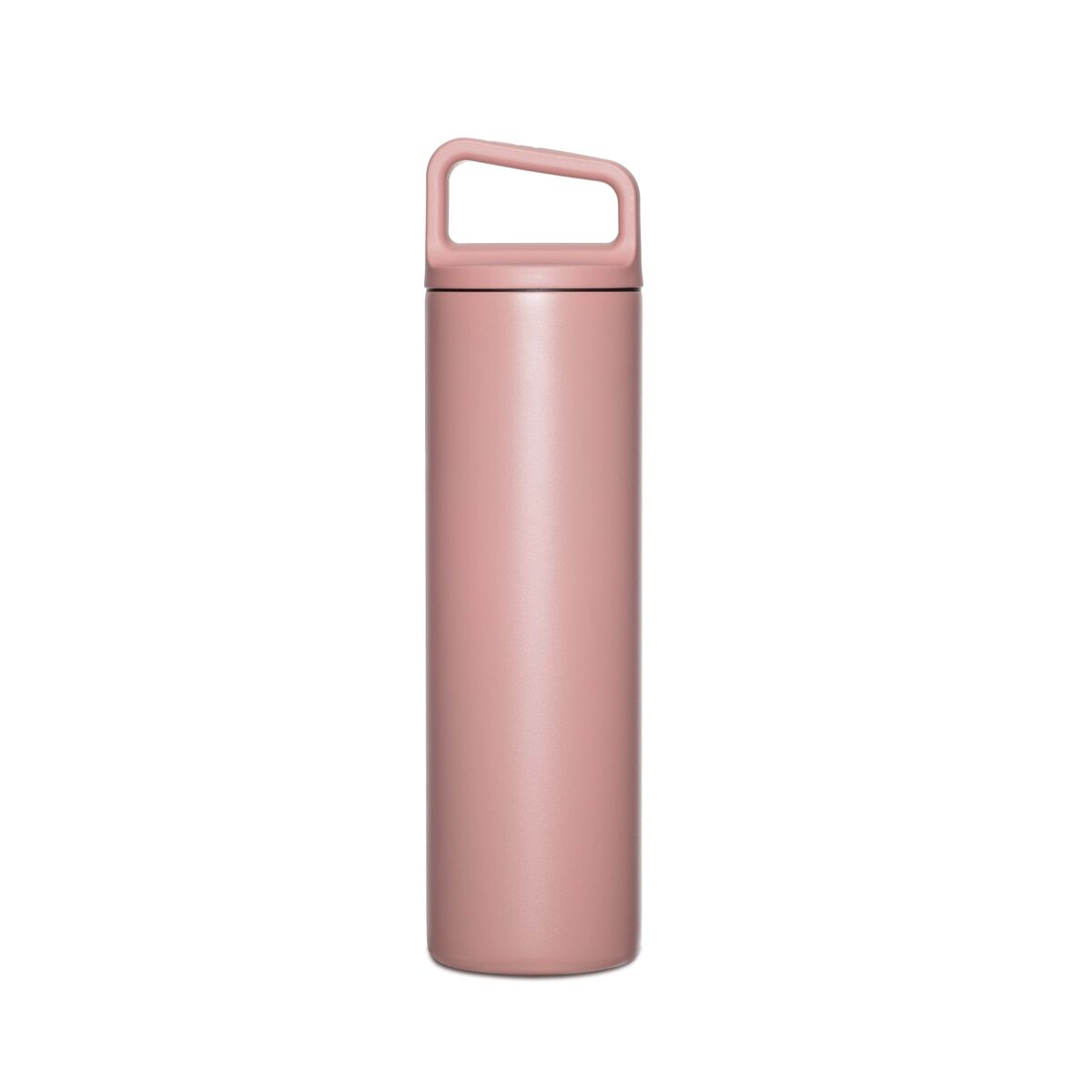 wide-mouth-h6 WebPDP-20oz_Wide_Mouth_Bottle_Rosewood_Pink_X2Studio__WMB2SV20227_180.jpg