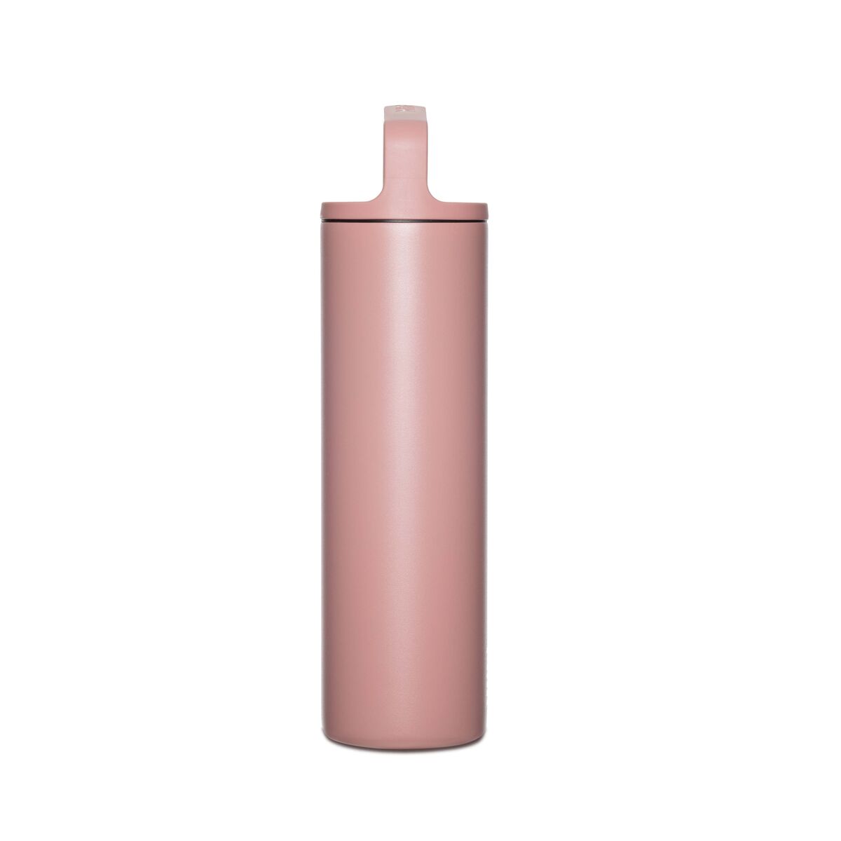 wide-mouth-h6 WebPDP-20oz_Wide_Mouth_Bottle_Rosewood_Pink_X2Studio__WMB2SV20227_90.jpg