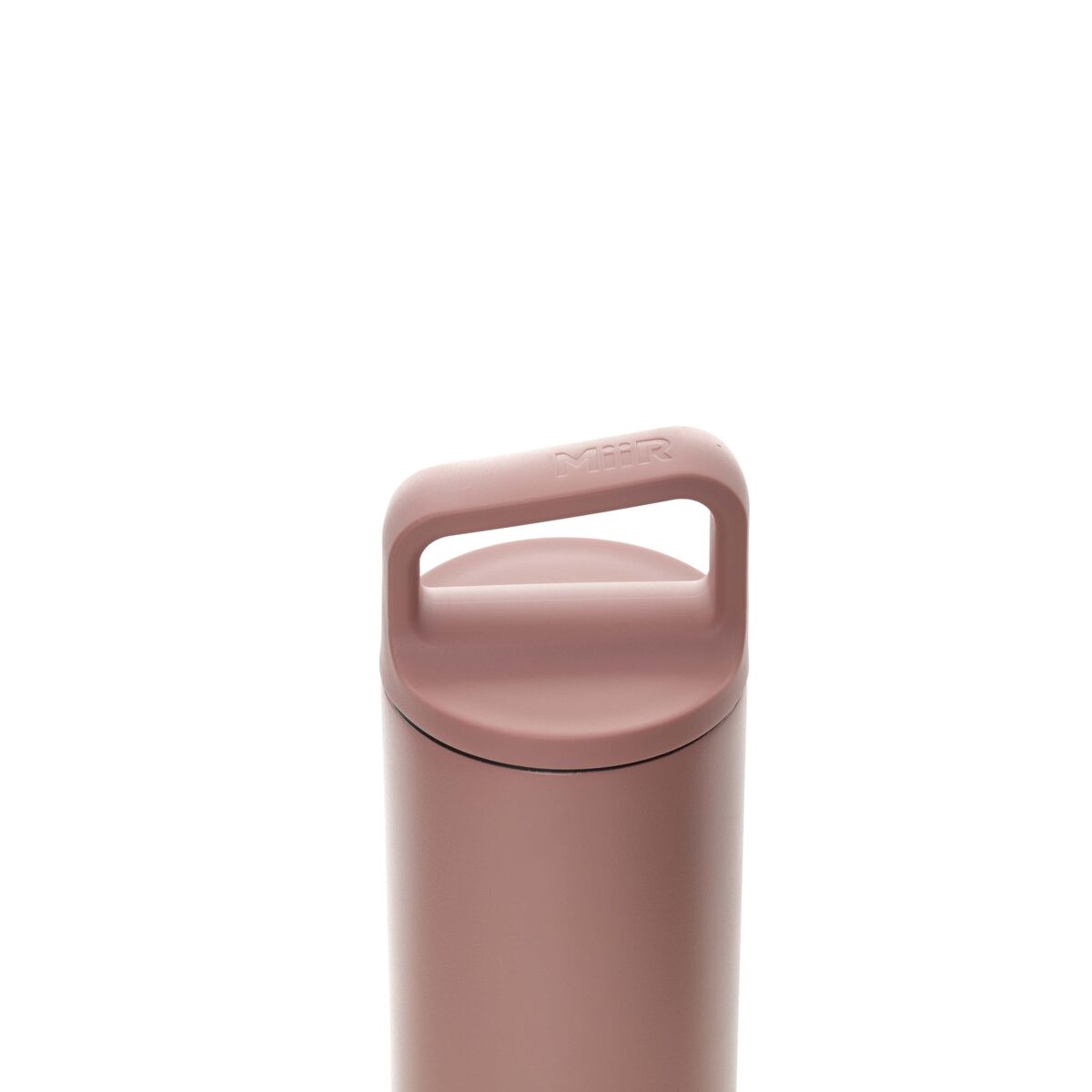 wide-mouth-h6 WebPDP-20oz_Wide_Mouth_Bottle_Rosewood_Pink_X2Studio__WMB2SV20227_Top.jpg